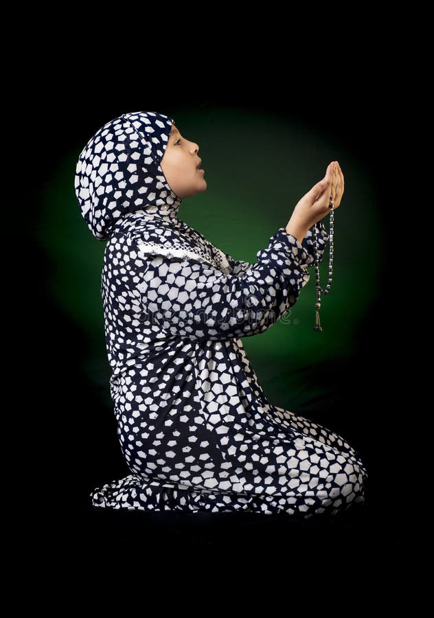708 Muslim Child Praying Allah Stock Photos - Free & Royalty-Free Stock Photos from Dreamstime 708 Muslim Child Praying Allah Stock Photos - Free & Royalty-Free Stock Photos from Dreamstime