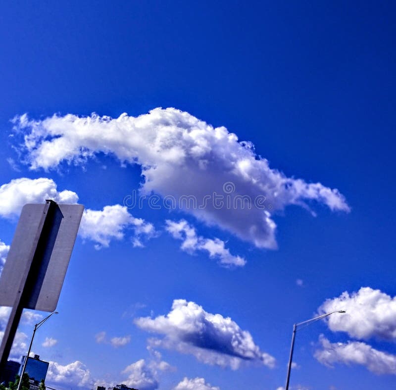 Little playful but truth is always there stock images