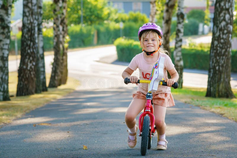 Children's driving bike hotsell