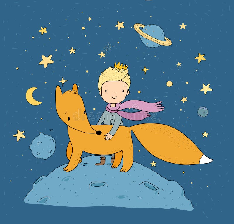 the happy prince fairy tale the happy prince fairy tale