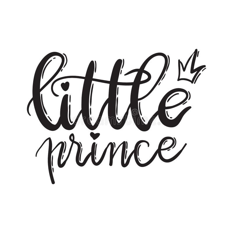 Little Girl with a Frog Prince Stock Photo - Image of portrait, frog ...