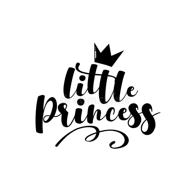 Free Free Svg Princess Crown And Wand 755 SVG PNG EPS DXF File