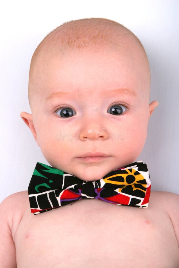 Little Professor
