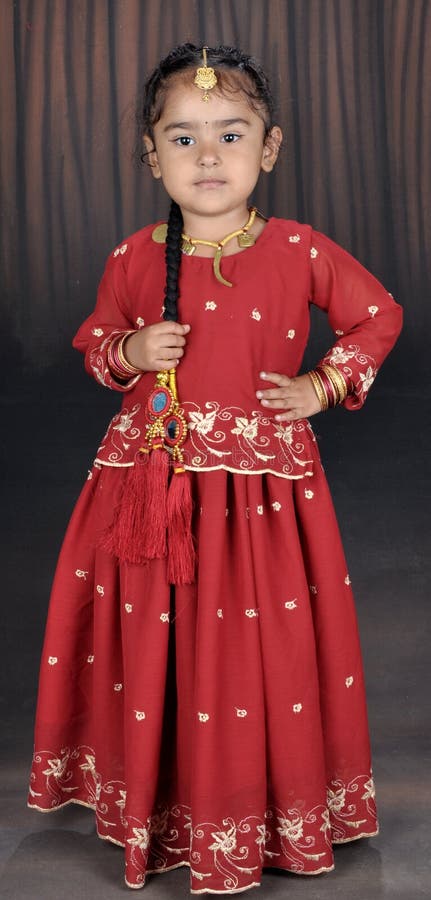 Punjabi Suits For Girls Canada | Punjaban Designer Boutique