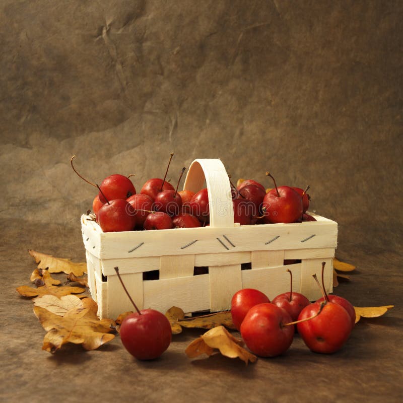 15,699 Little Red Basket Stock Photos Free & RoyaltyFree Stock