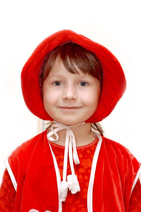 Little Red Riding Hood Funny Cartoon Stock Photos - Free & Royalty-Free Stock Photos from Dreamstime Little Red Riding Hood Funny Cartoon Stock Photos - Free & Royalty-Free Stock Photos from Dreamstime