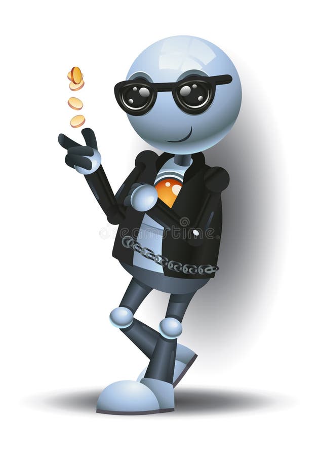 Thug Free Stock Photos Stockfreeimages Thug Free Stock Photos Stockfreeimages