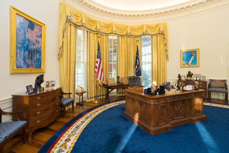 Oval Office Stock Photos Download 1 182 Royalty Free Photos