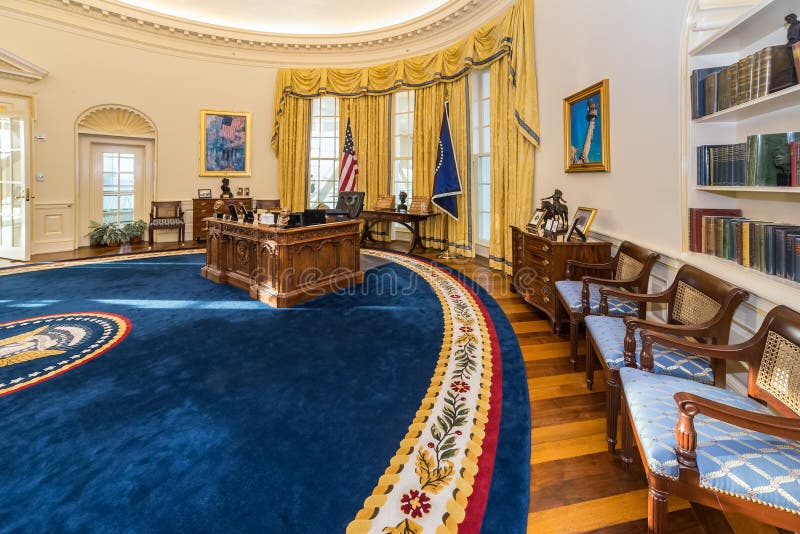 oval office background for zoom oval office background for zoom
