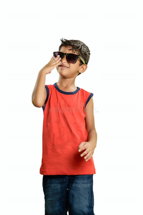 Cooling glass case stock photo. Image of cases 99238600