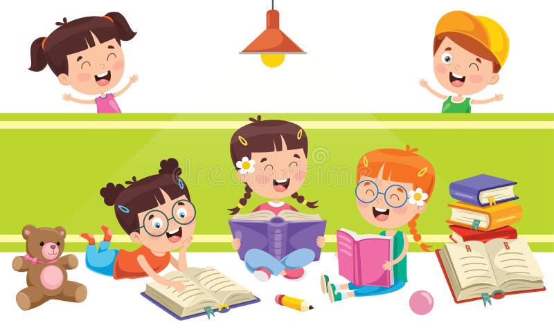Science Kids Cartoon Kid Studying Physics Stock Illustrations – 24 Science Kids Cartoon Kid Studying Physics Stock Illustrations, Vectors & Clipart - Dreamstime Science Kids Cartoon Kid Studying Physics Stock Illustrations – 24 Science Kids Cartoon Kid Studying Physics Stock Illustrations, Vectors & Clipart - Dreamstime