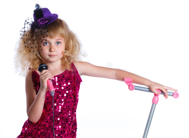ensom Aske Reception 349 Little Diva Photos - Free & Royalty-Free Stock Photos from Dreamstime