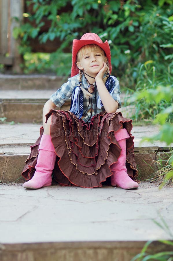 Western Dresses Girl Child | Western Dresses Children | Western Dress Kids  Girls - 2023 - Aliexpress