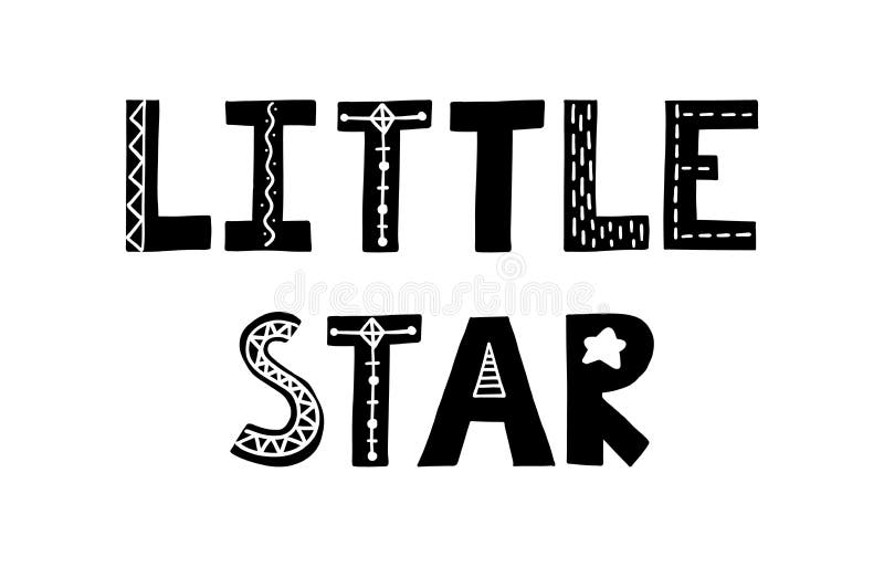 Twinkle Twinkle Little Star Stock Illustrations – 4,452 Twinkle Twinkle  Little Star Stock Illustrations, Vectors & Clipart - Dreamstime