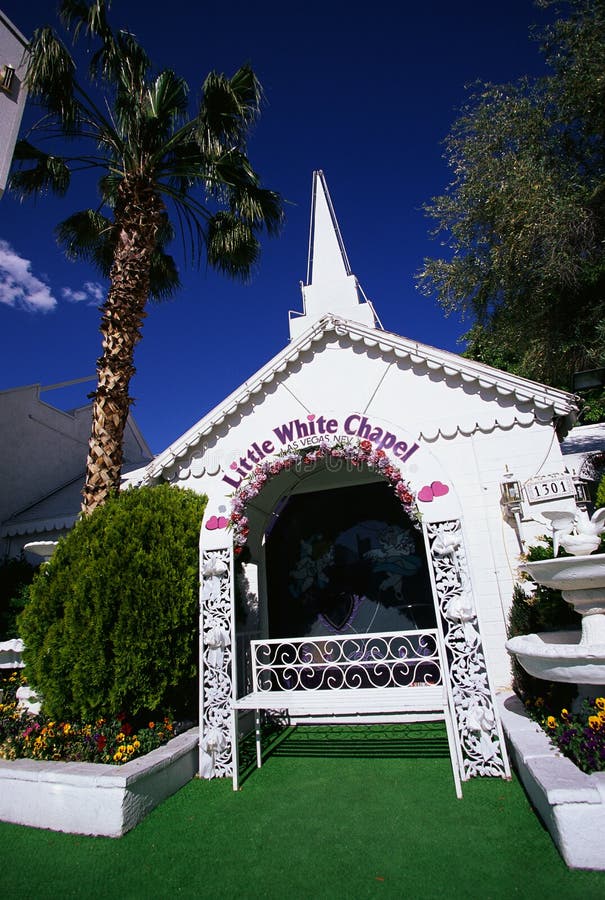 5+ Little white wedding chapel Free Stock Photos StockFreeImages