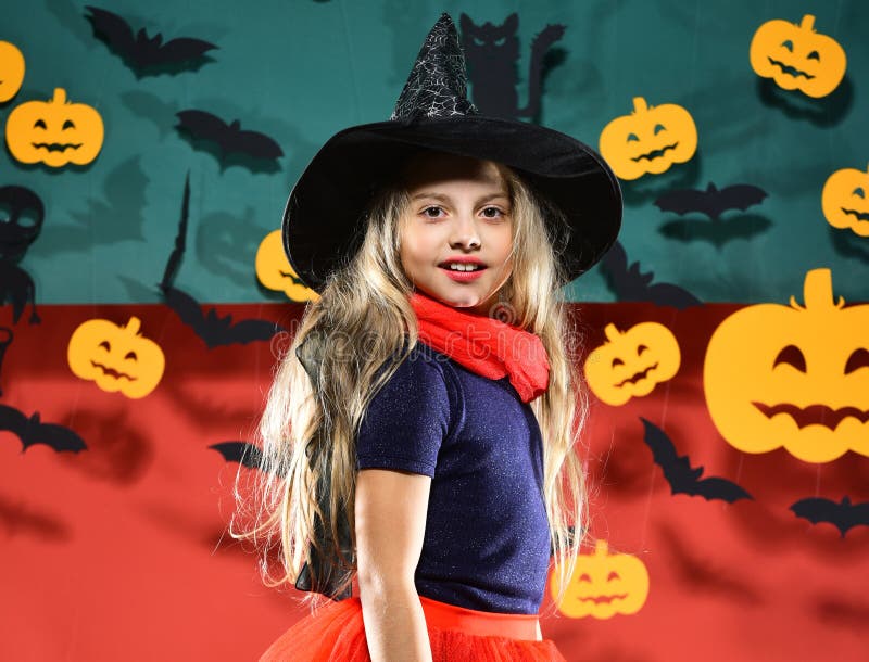 tiny witch head tiny witch head