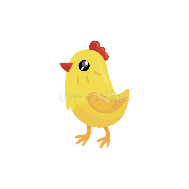 https://thumbs.dreamstime.com/b/little-yellow-chicken-red-beak-scallop-cartoon-character-farm-bird-domestic-animal-concept-poultry-farming-flat-vector-111543137.jpg