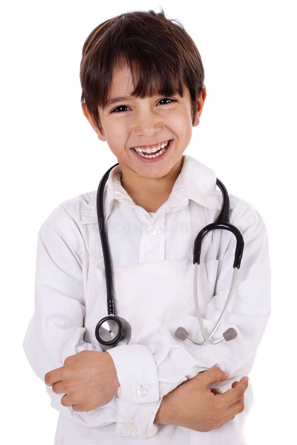 210+ Boy doctor Free Stock Photos StockFreeImages