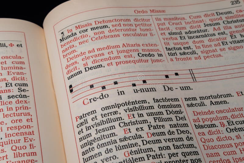 Gregorian Chant Photos - Free &amp; Royalty-Free Stock Photos from Dreamstime