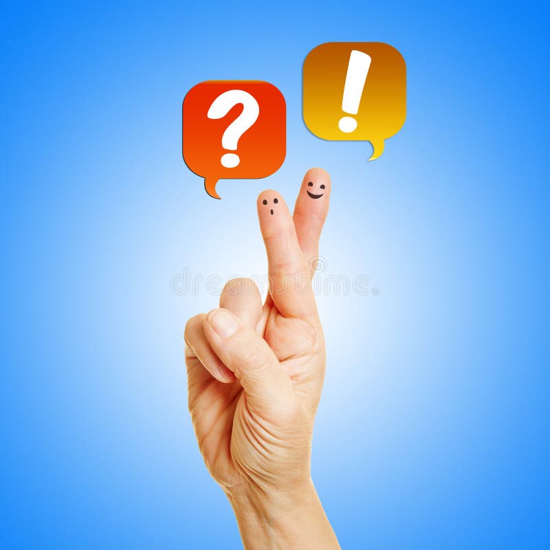 2,277 Funny Customer Service Stock Photos - Free & Royalty-Free Stock  Photos from Dreamstime