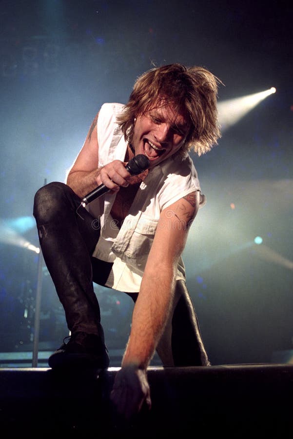 Live Concert of Bon Jovi at the Forum Assago Editorial Stock Image - Image of italy, 7800adeg: 232034119 Live Concert Of Bon Jovi At The Forum Assago Editorial Stock Image - Image Of Italy, 7800Adeg: 232034119