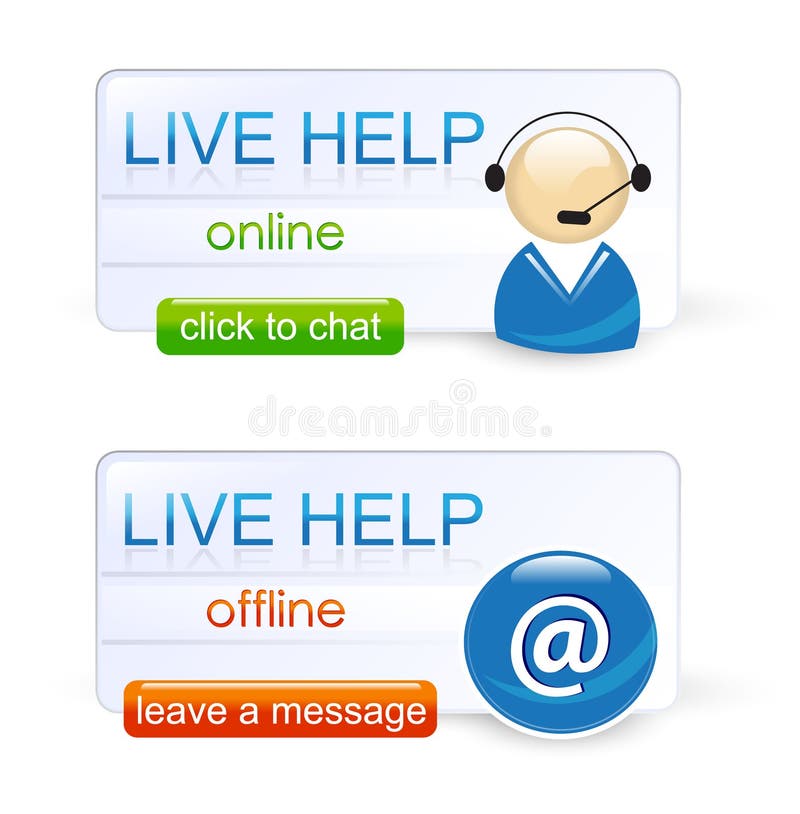 Live helper chat free