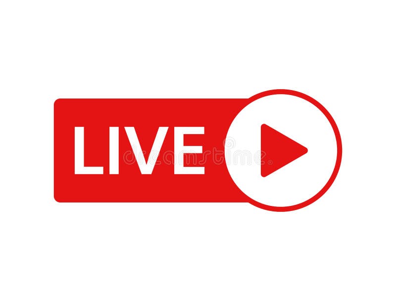 Hãy xem Live Stream đầy thú vị của chúng tôi và tham gia vào cuộc trò chuyện tại đó để trải nghiệm cảm giác như đang tham gia một buổi triển lãm nghệ thuật độc đáo. Hứa hẹn sự tương tác giữa hàng ngàn người xem từ khắp nơi trên thế giới.