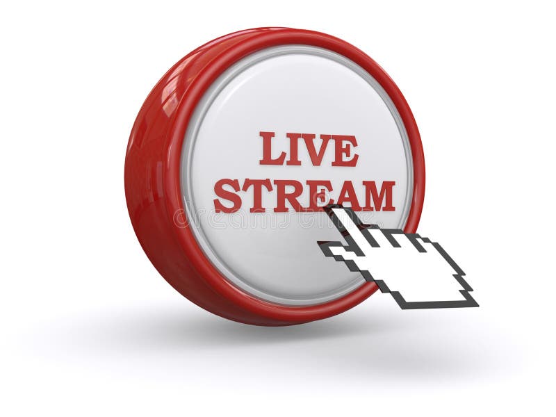 Î‘Ï€Î¿Ï„Î­Î»ÎµÏƒÎ¼Î± ÎµÎ¹ÎºÏŒÎ½Î±Ï‚ Î³Î¹Î± button live