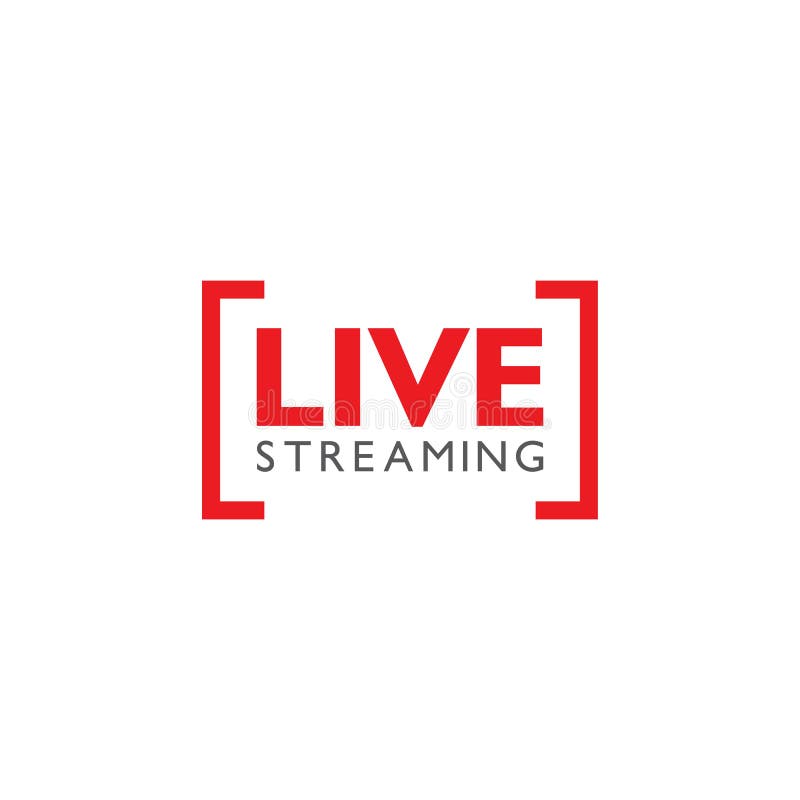 livenow logo livenow logo