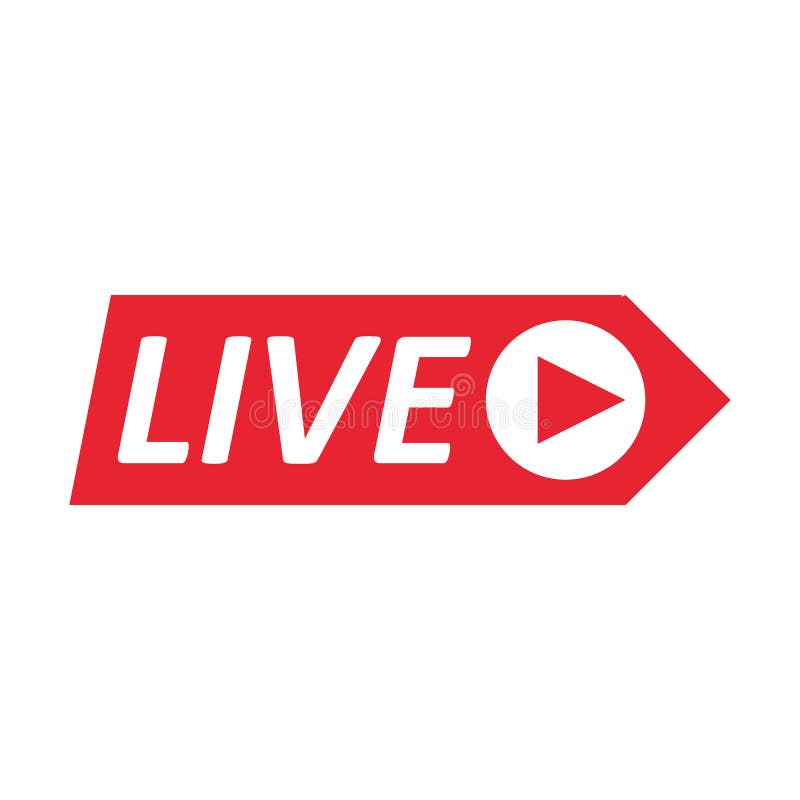 Live Live Video