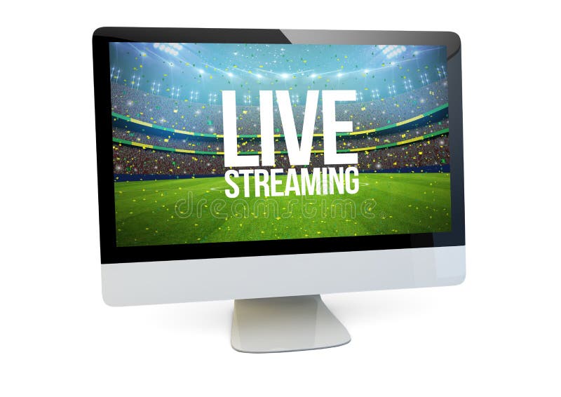 download live a live on pc download live a live on pc