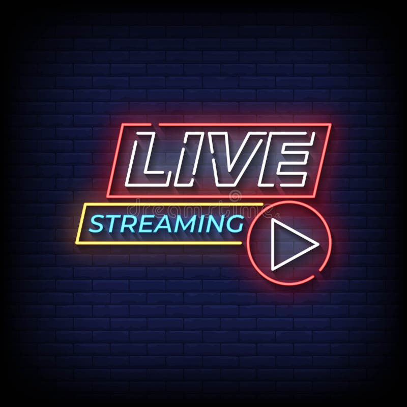 live-streaming-neon-signs-style-text-vectorlive-streaming-neon-signs