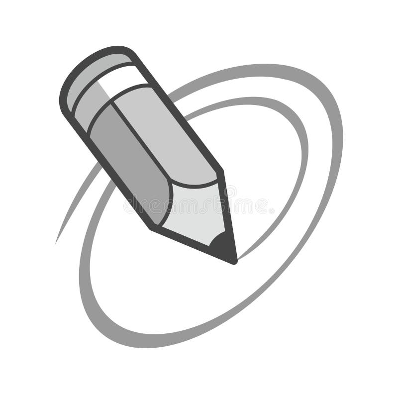 LiveJournal. Ipad, communication, image en ligne d'icône Peut également être employé pour des logos sociaux de media Approprié aux apps mobiles, aux apps de Web et aux médias imprimés