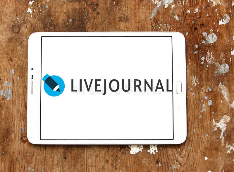 livejournal stock icons livejournal stock icons