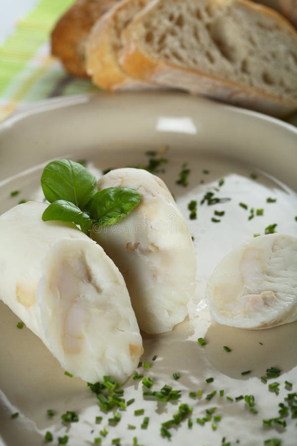 Grease (film) visual data 3