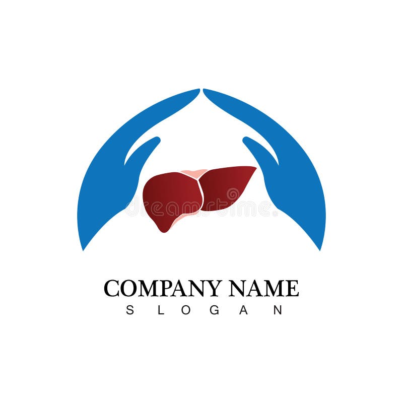 Vector Liver Icon Flat Logo Stock Vector - Illustration of collection, animation: 170731349 Vector Liver Icon Flat Logo Stock Vector - Illustration of collection, animation: 170731349
