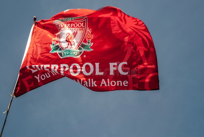 1,034 Liverpool Flag Stock Photos - Free & Royalty-Free Stock Photos from  Dreamstime