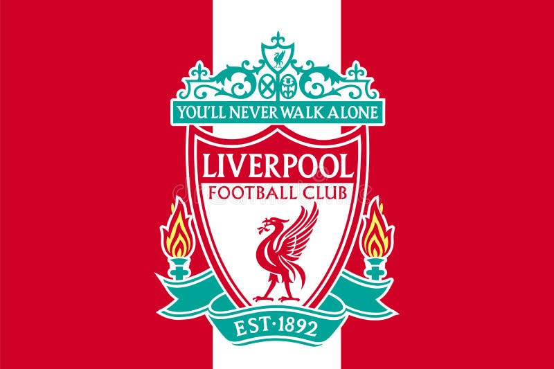 Liverpool Logo Stock Illustrations 126 Liverpool Logo Stock Illustrations Vectors Clipart Dreamstime