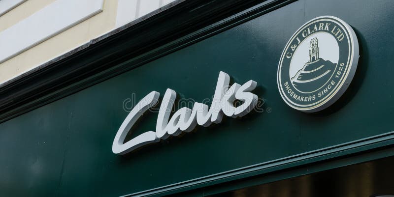 clarks liverpool mexico