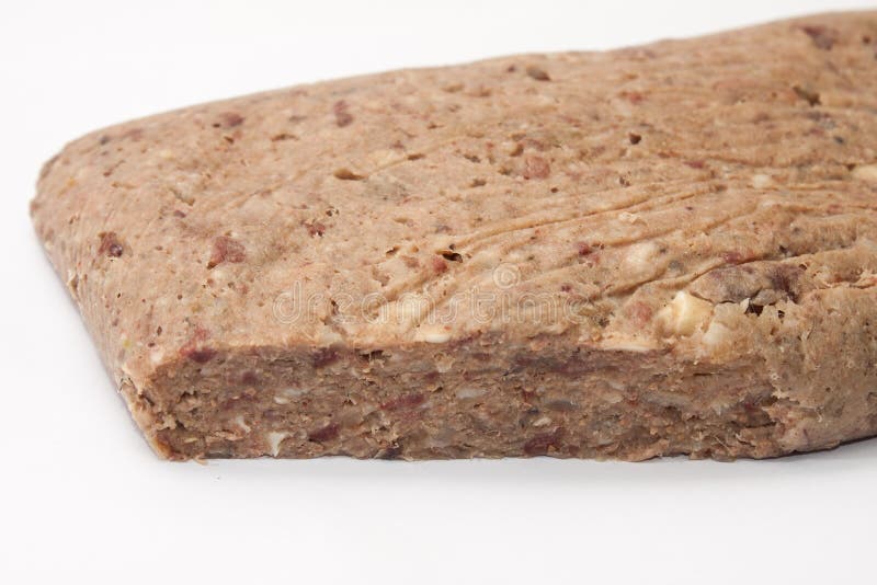 Cooking Liverwurst Ingredients Stock Image Image of freshness, heap