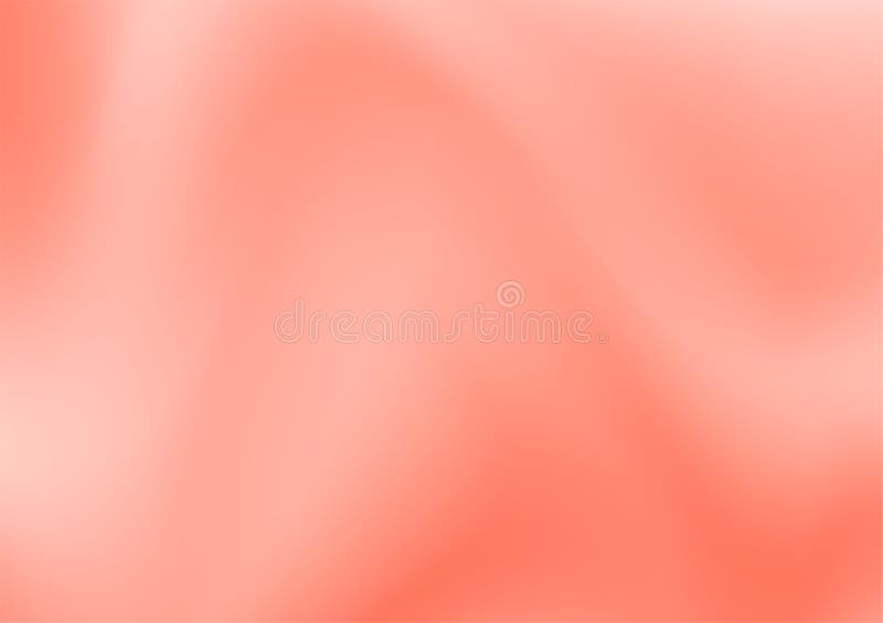 Flow Fluid Shapes Gradient Orange Pink Yellow Color Background Stock Vector Illustration Of Elements Geometric Flow Fluid Shapes Gradient Orange Pink Yellow Color Background Stock Vector Illustration Of Elements Geometric