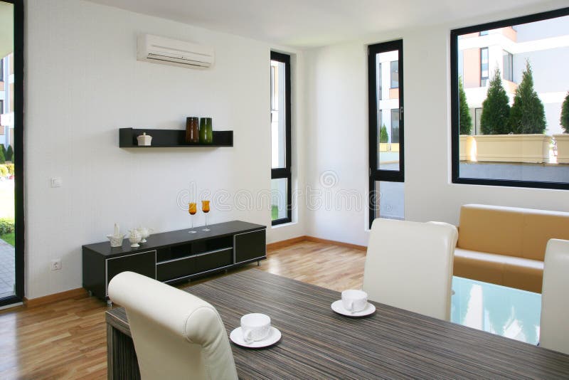 Living Room Picture. Image 29218183