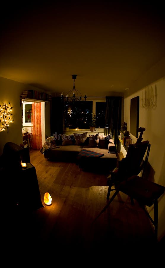 3,374 Dimly Lit Room Stock Photos Free & RoyaltyFree Stock Photos