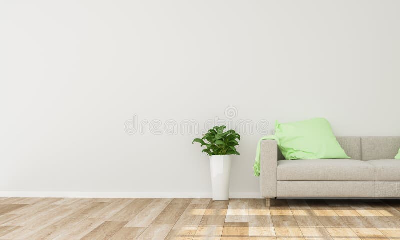1,384,820 Room Background Stock Photos - Free & Royalty-Free Stock Photos  from Dreamstime