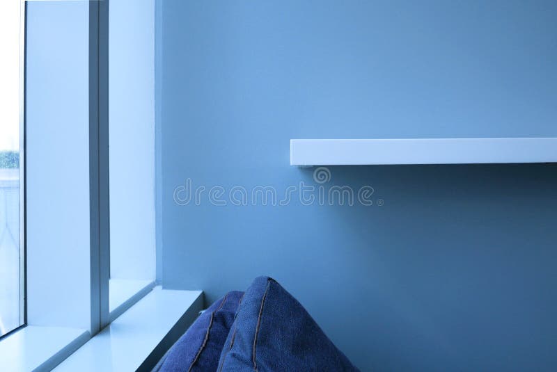 2,317 Living Room Blue Simple Background Stock Photos - Free & Royalty-Free  Stock Photos from Dreamstime