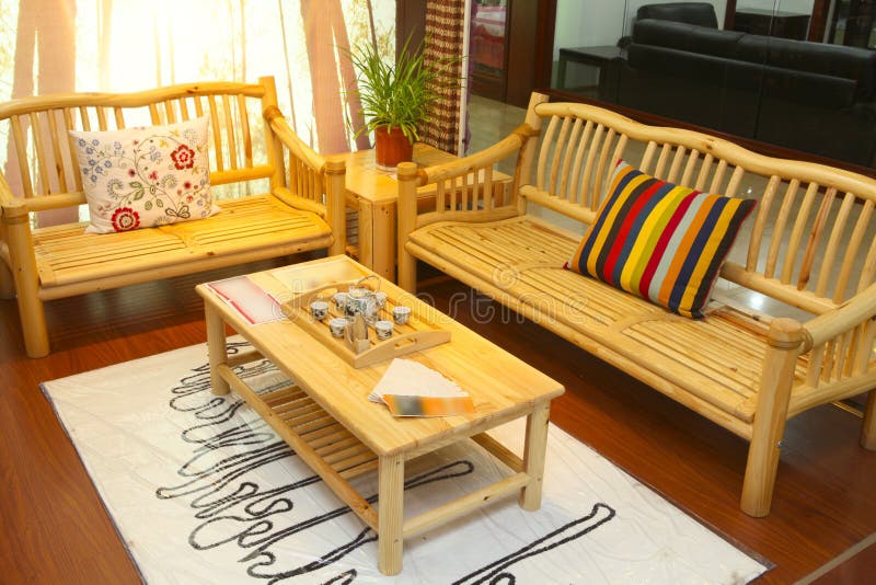 toddler living room chair