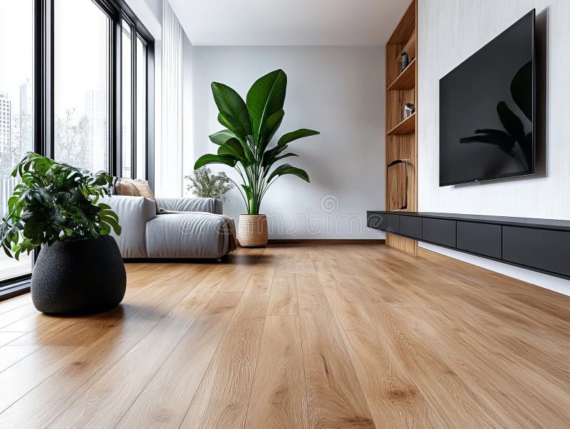 18 Best Indoor Plants for the Living Room - The Spruce