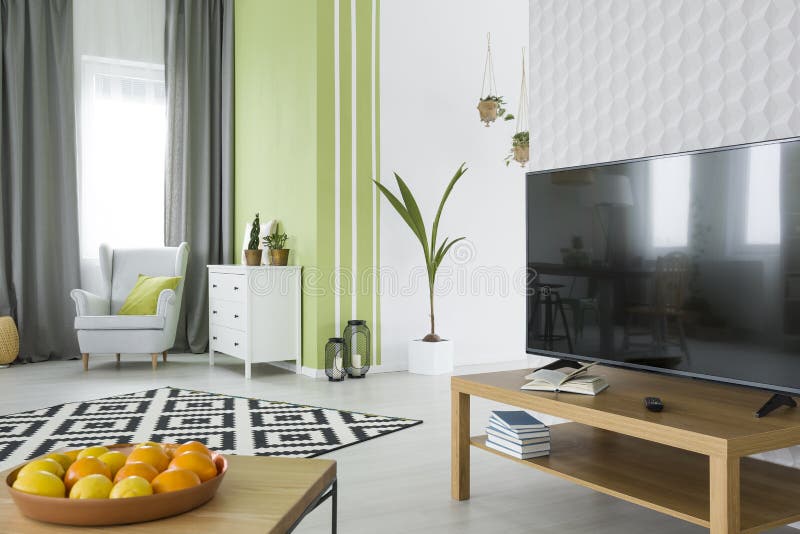 Top 93+ about wallpaper designs for lounge 134 20 Inspiring Living Room Wallpaper Ideas Best Wallpaper Decorating Ideas