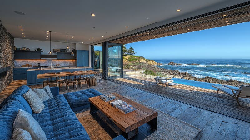 Table Rustic Beach - Etsy