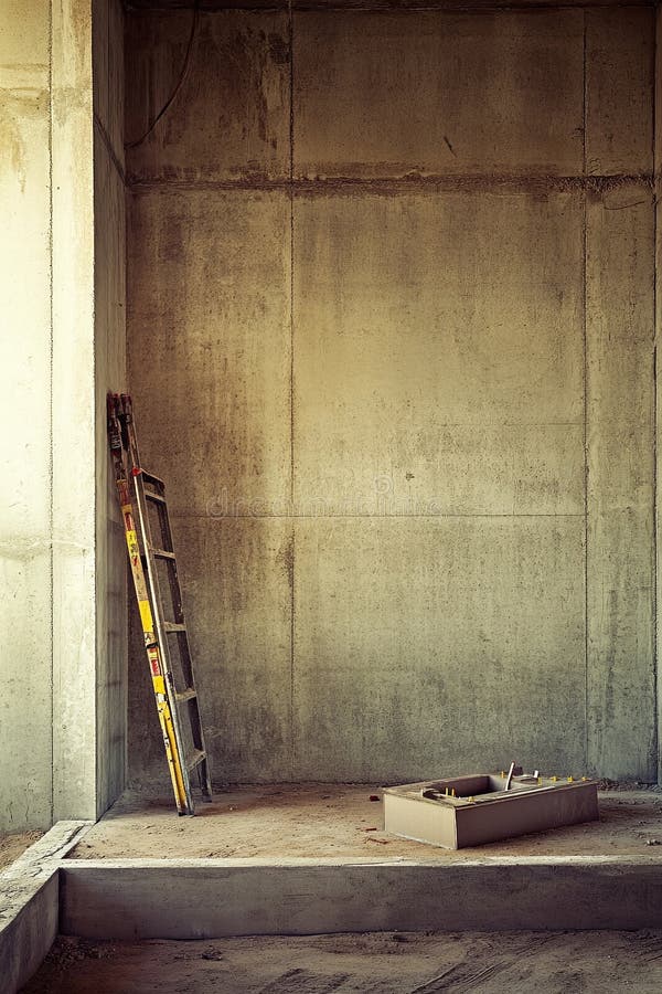 Command® Large Utility Hooks, 3 Hooks, 6 White Adhesive Strips, Damage ...